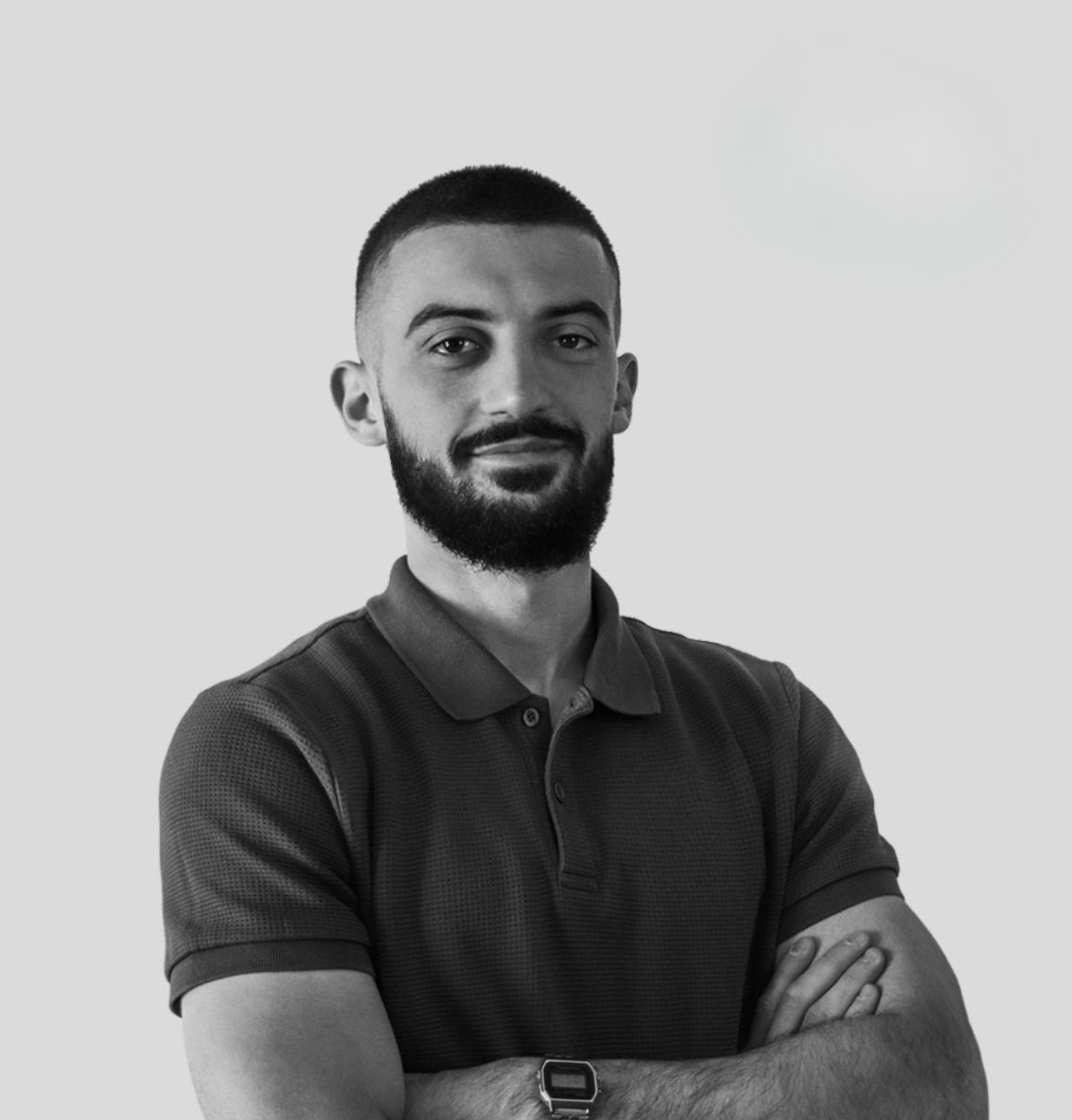 Erion Pajaziti